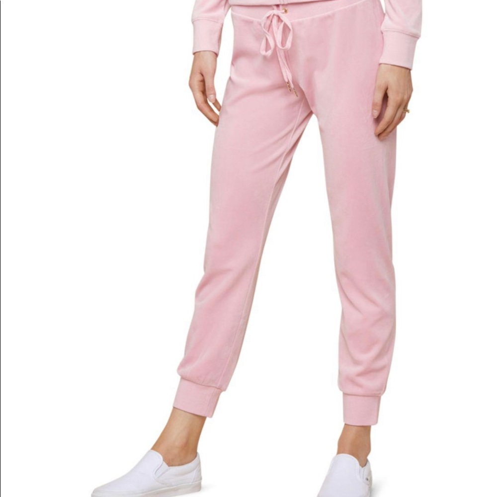 Juicy Couture Joggers
